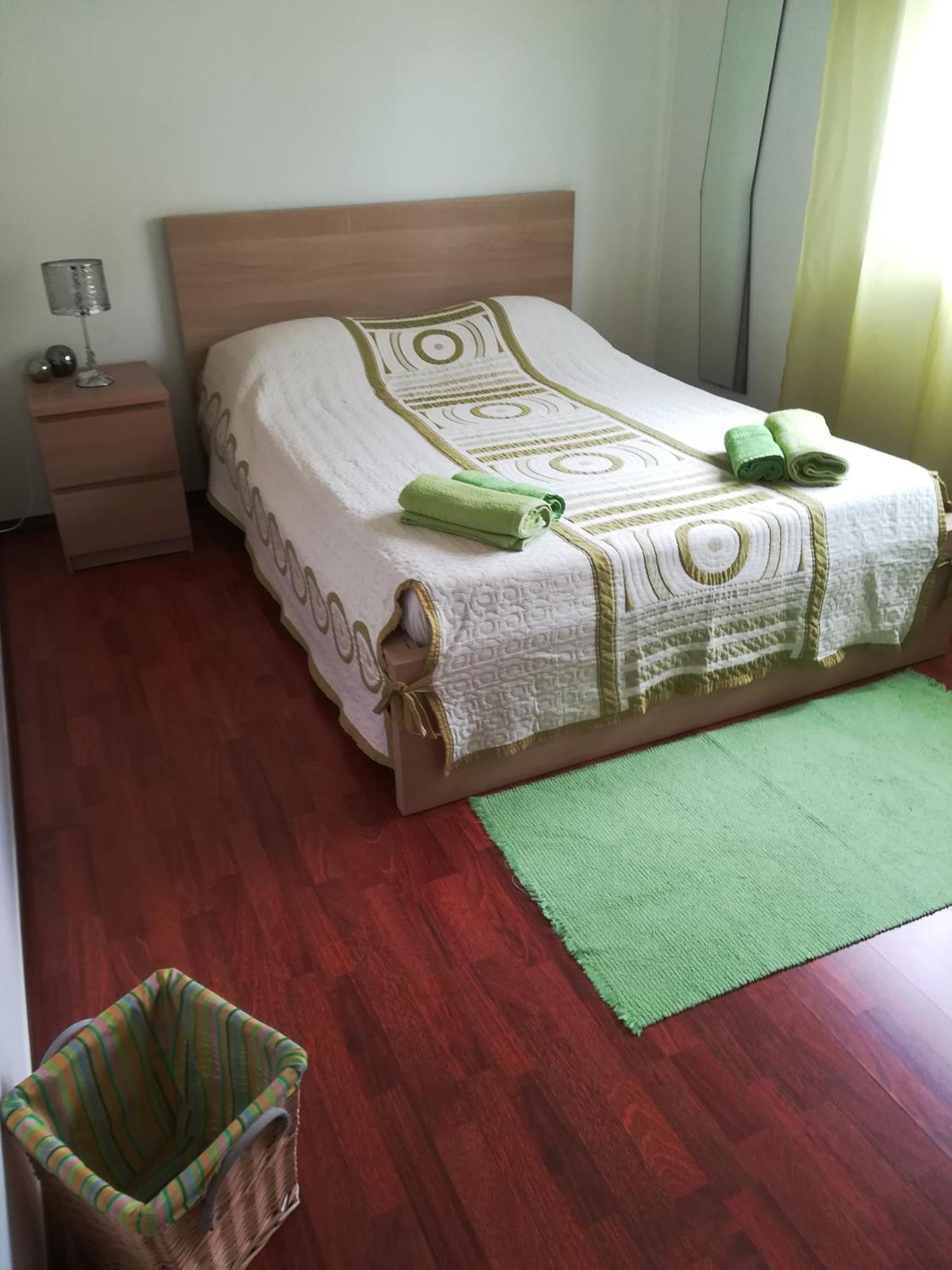 Quartos Da Praia Peniche Værelse billede
