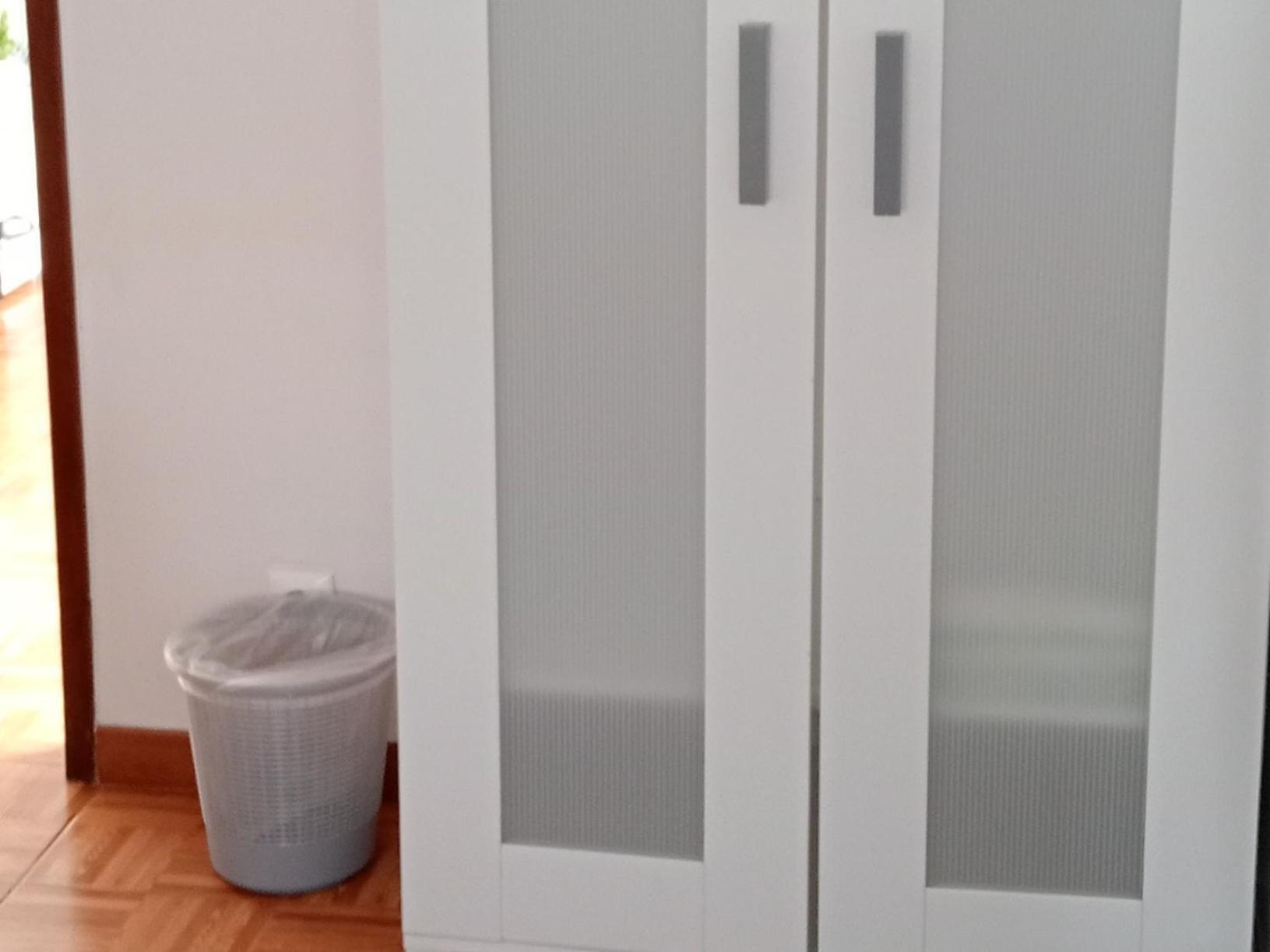 Quartos Da Praia Peniche Eksteriør billede